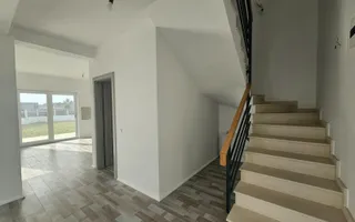 Casa Sibiu Vest, zona Cristian - Poză 18