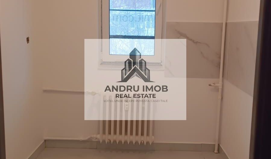 Apartament 2 camere/Brancoveanu/ Marie S.Curie - Poză 12