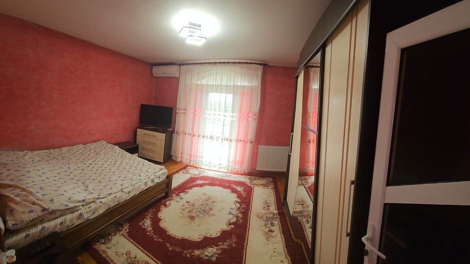 Casa de vanzare in Micesti - Poză 5