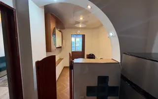 3 decomandate, etaj 2/4, Lapus - 116 000 Euro - Poză 18