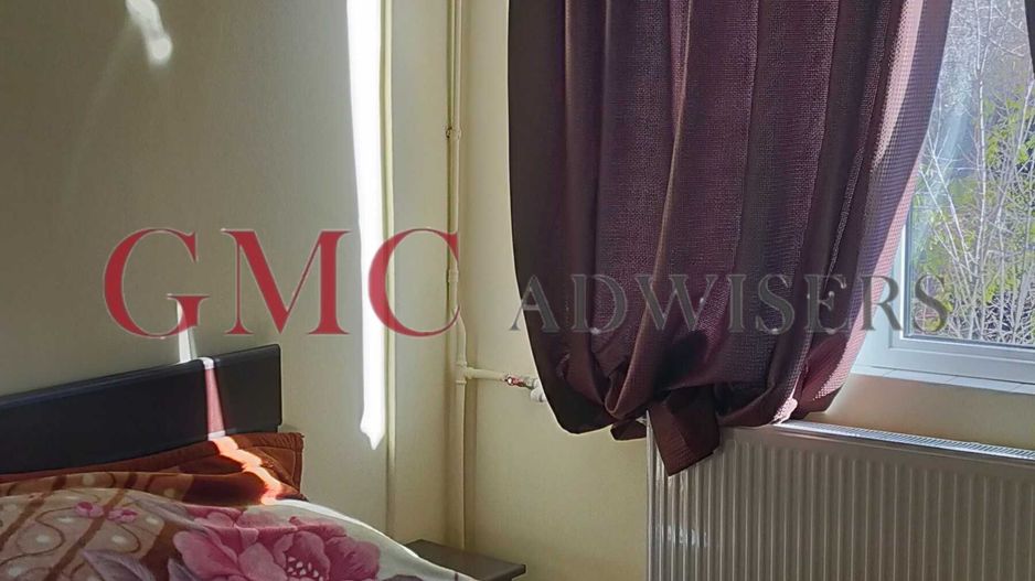 Apartament 4 camere Berceni - Poză 5