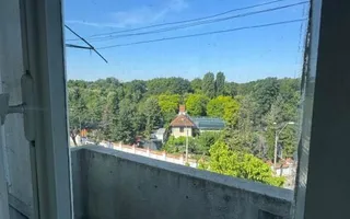 Cotroceni | 2 camere | 58mp | et 5 | bloc consolidat | 650 euro - Poză 18