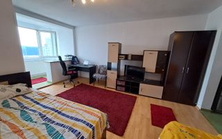 1 camera Take Ionescu-Punctele Cardinale - Poză 1