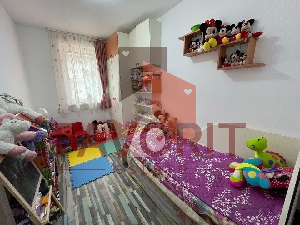 Mobilat si utilat. La doi pasi de Expres 3 si Profi - Poză 6