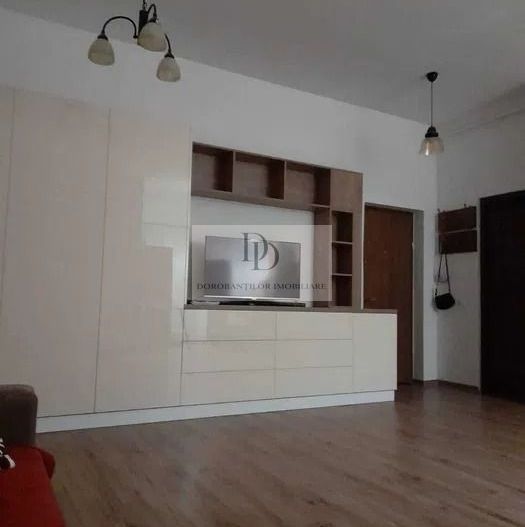 Apartament 2 camere de inchiriat --PARCARE-Centru- zona Platina/USMV - Poză 2