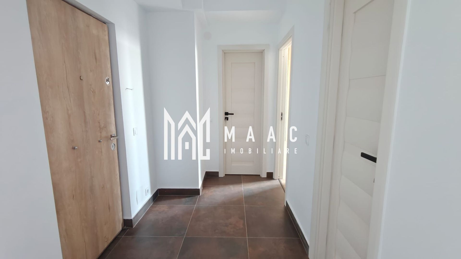 Apartament 2 camere I 51 mp utili I Lift I Parcare I Hipodrom - Poză 9
