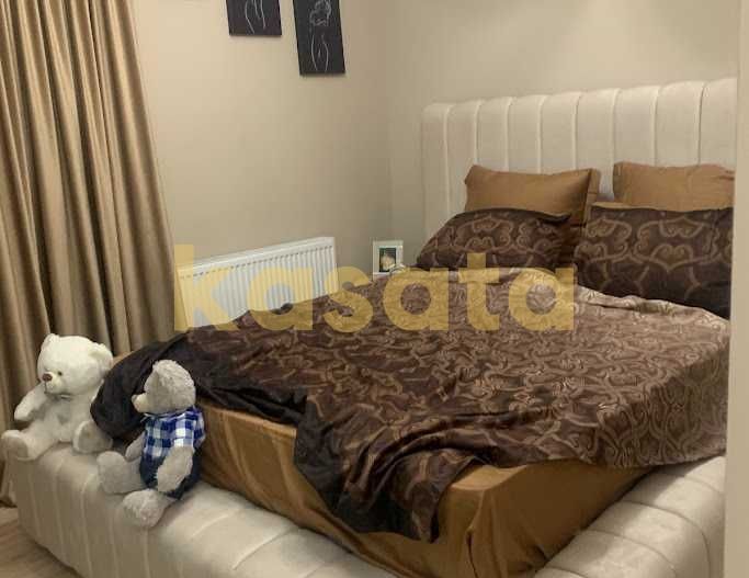 Casă individuală Bragadiru | Mobilată/ utilată premium | 100 mp - Poză 5