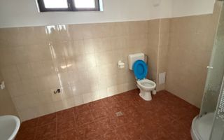 Apartament 2 camere decomandat - zona Centrul Civic - Poză 7
