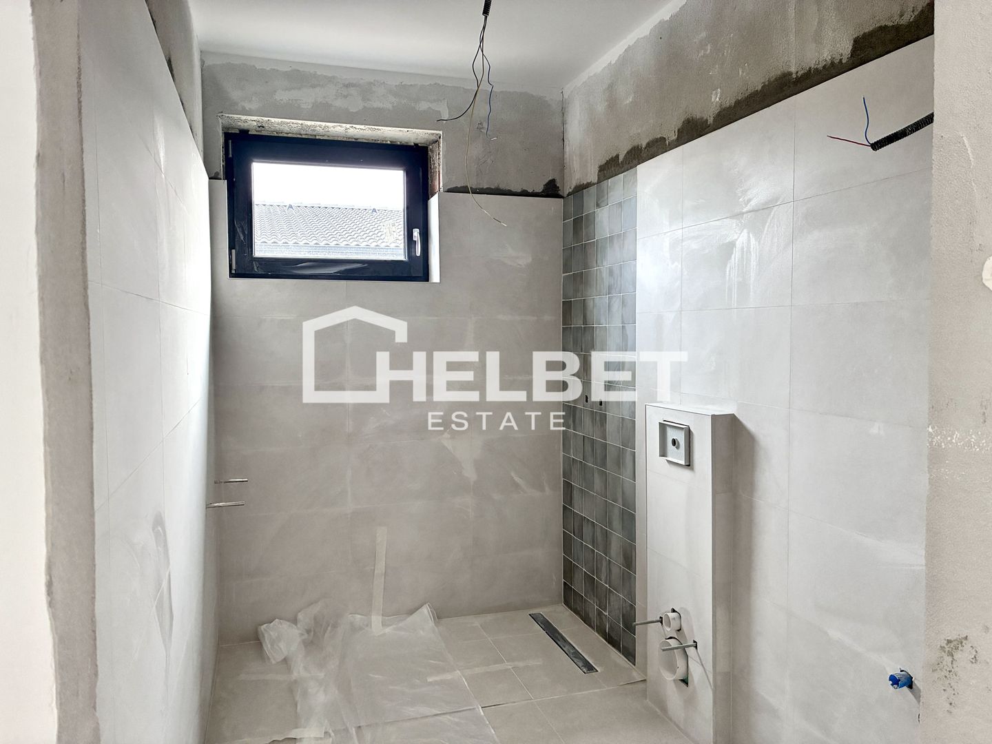 Casă/Parter/4 camere/Sânpetru - Poză 12