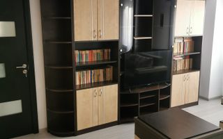 De inchiriat apartament cu 3 camere , Tineretului sector4 - Poză 3