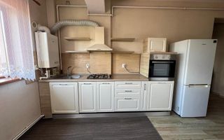 Apartament 2 camere de închiriat în zona Tătărași, Iași - Poză 2