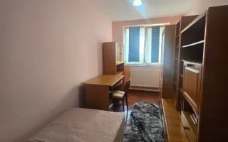 Apartament 3 camere – Etaj 1 – Zona Abator - Poză 11