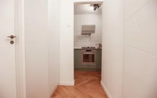 Apartament 2 camere Cismigiu | renovat complet - Poză 13