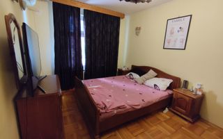Comision 0% | Casa individuala 4 dormitoare 1 mai | Pod Constanța - Poză 13