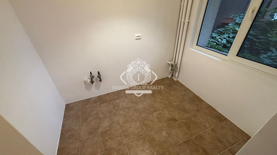 Ion Mihalache I Apartament 2 Camere - Poză 8