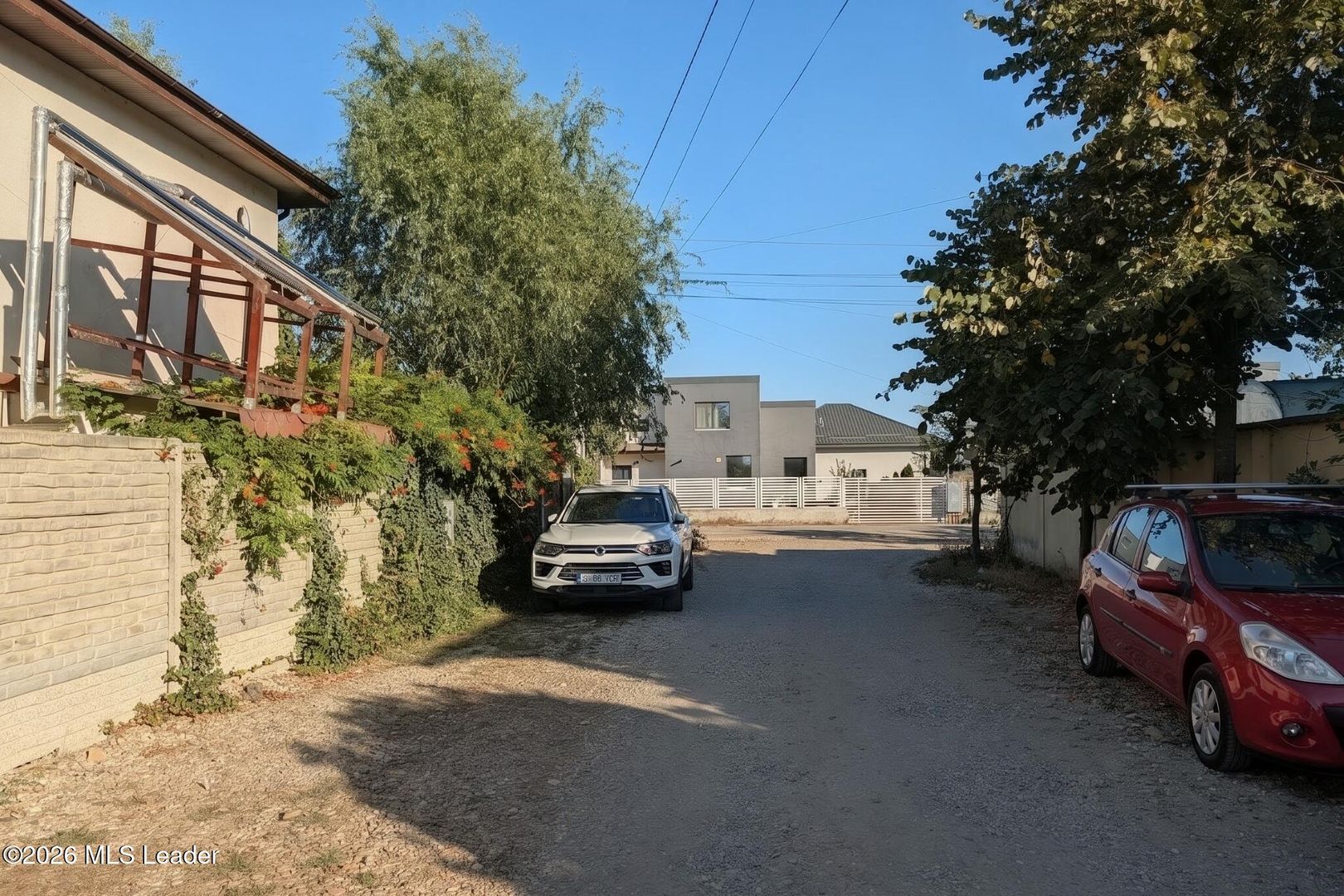 Padurea Cernica - Casa P+1+Pod Inalt, Lot pe Colt 250 Mp, Mobilata - Poză 34