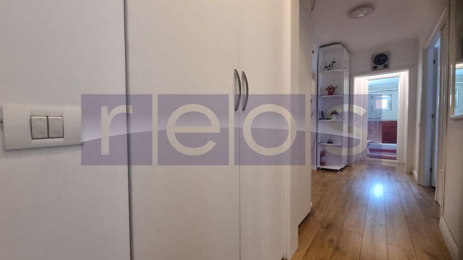 VANZARE 4 CAMERE- DECOMANDAT- MALL  VITAN - Poză 18