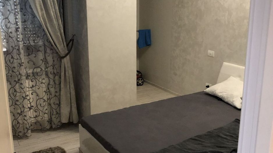 Ap 3 camere de vanzare/Tomis plis/ E1//Constanta Litoral - Poză 5