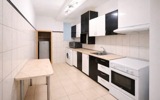 Apartament 2 camere | Piața Victoriei | etaj 6/7 | Lift | 62.000 € - Poză 5