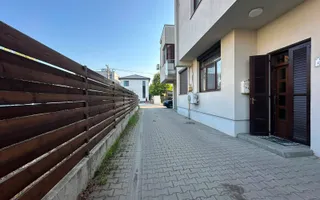 Închiriere vilă P+1, 4 camere, 102 mp utili, pet friendly - Poză 41