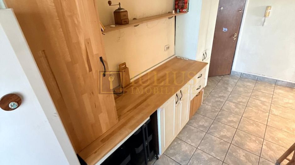 3 camere: 2 dormitoare| Calea Circumvalațiunii| lift| 70 mp - Poză 7
