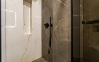 Chirie, apartament, 4 camere, str. Universității, Centru - Poză 30