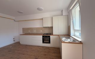 Apartament 3 camere parter | de inchiriat | Arinis - Poză 6