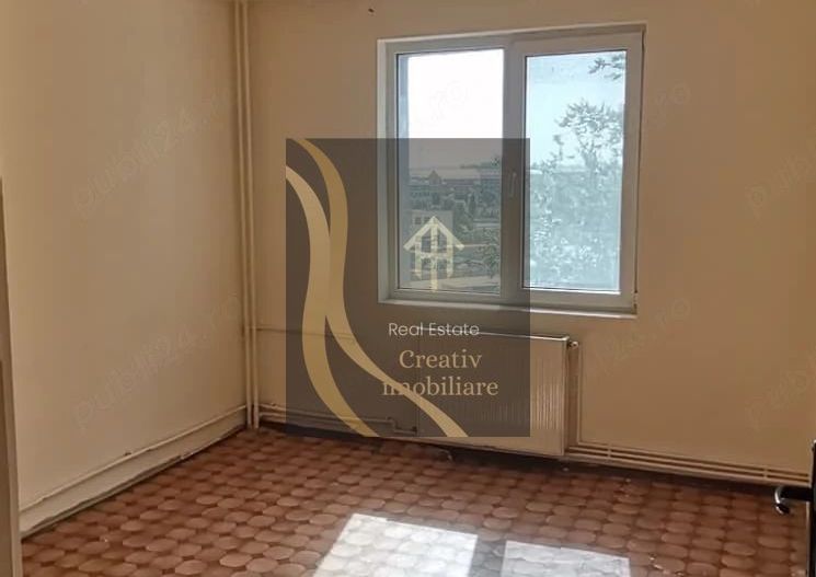 Apartament 4 camere de vanzare in Dristor Fizicienilor - Poză 5