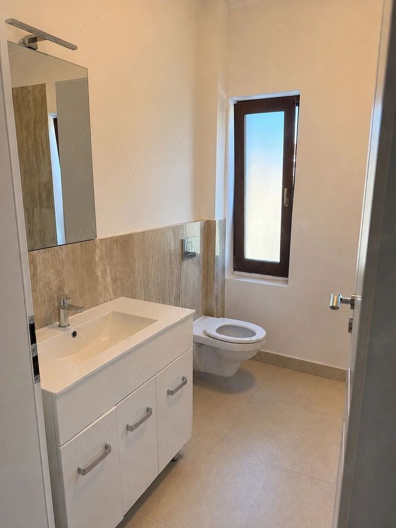 Apartament 2 camere Torontalului, langa Vox - Poză 7