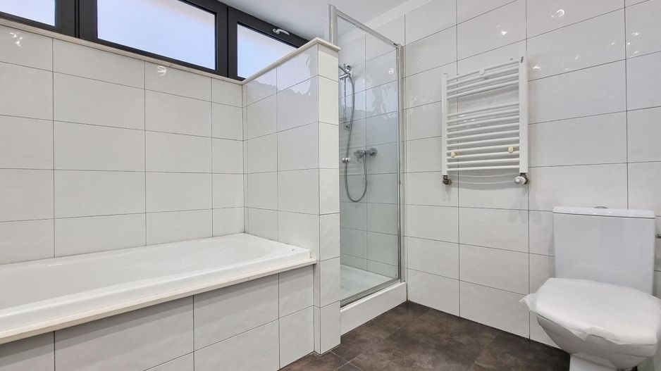 4 camere 139MP || DUPLEX || DOROBANTI CAPITALE - Poză 7