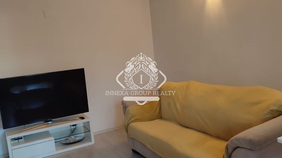 Garsoniera decomandata | 42mp | Brancoveanu - Oraselul Copiilor - Poză 3