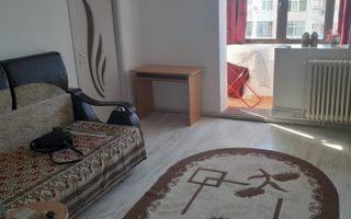 🏠 Apartament de închiriat – 2 camere, complet mobilat, zona Podu ros - Poză 3