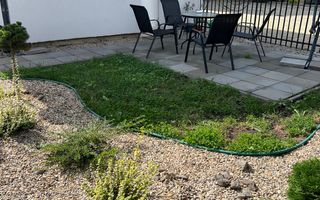 De închiriat garsonieră cochetă | Central | Clădire recent renovată - Poză 8