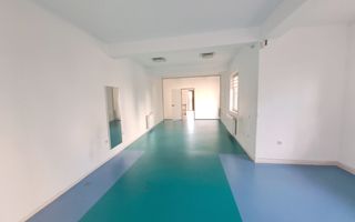Spatiu comercial pretabil pentru activitati medicale, servicii, comert! - Poză 4