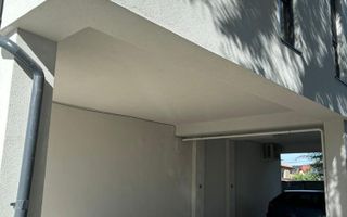 Apartament cu o camera - Poză 7