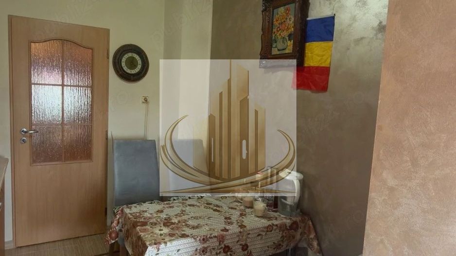 De vanzare Apartament 2 camere Aradului - Poză 8