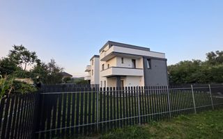 Vilă Smart la 2.5km de Rm.VL| Eficientă Energetic&Calitate Premium - Poză 1