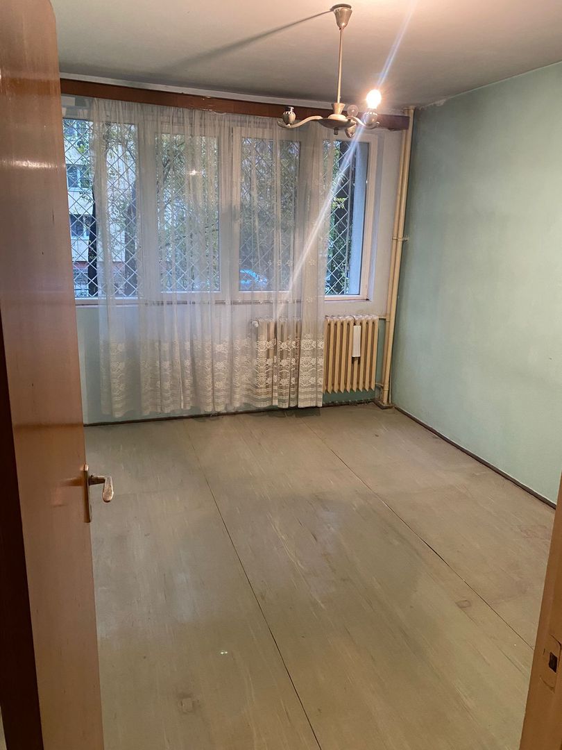 Apartament 2 camere Titan-zona Fizicienilor - Poză 3