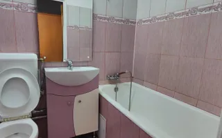 Apartament 3 camere de vânzare Drumul Taberei - Poză 18