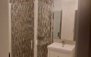 Metrou Dimitrie Leonida – 5 Minute | Apartament 2 camere cu curte - Poză 14