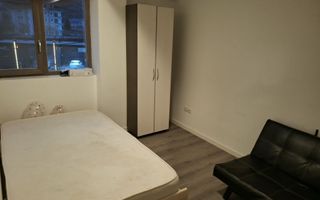 Inchiriere apartament cu 3 camere - Poză 3