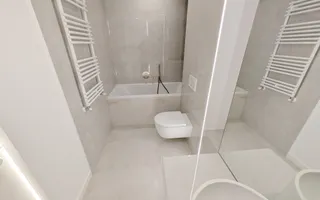 Vanzare Apartament 3 camere  Cortina Pipera - Poză 30