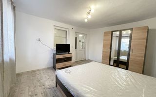 Casa individuala de inchiriat, pet friendly - Poză 3