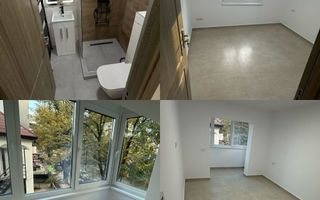 Apartament 4 camere etaj 1 Complexul Studentesc - Poză 2