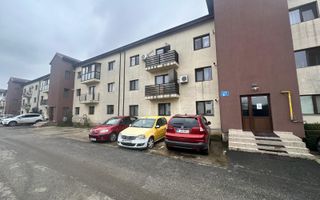 AP. 2 CAMERE IERNII, PARCARE, MOBILAT, BLOC NOU, CENTRALA, COMISION 0% - Poză 10