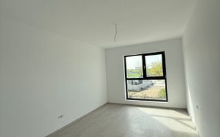 2 CAM.// AUCHAN TITAN // COMISION 0! - Poză 2