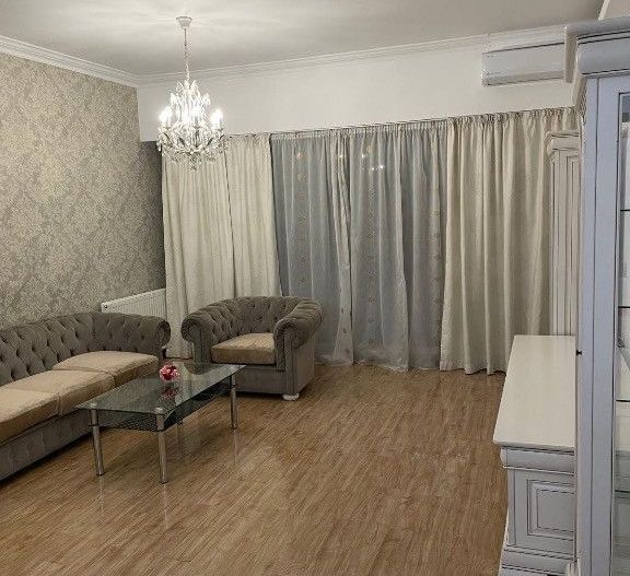 Prima Închiriere 2 Camere  Decebal, Petfriendly - Poză 1