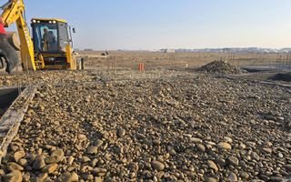 Casa Cihei Exclusivitate - Poză 16