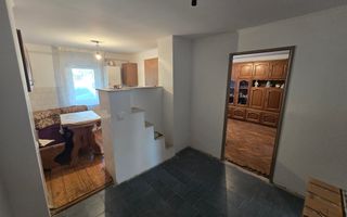 Apartament 2 Camere Decomandat, Parter Inalt - Poză 3