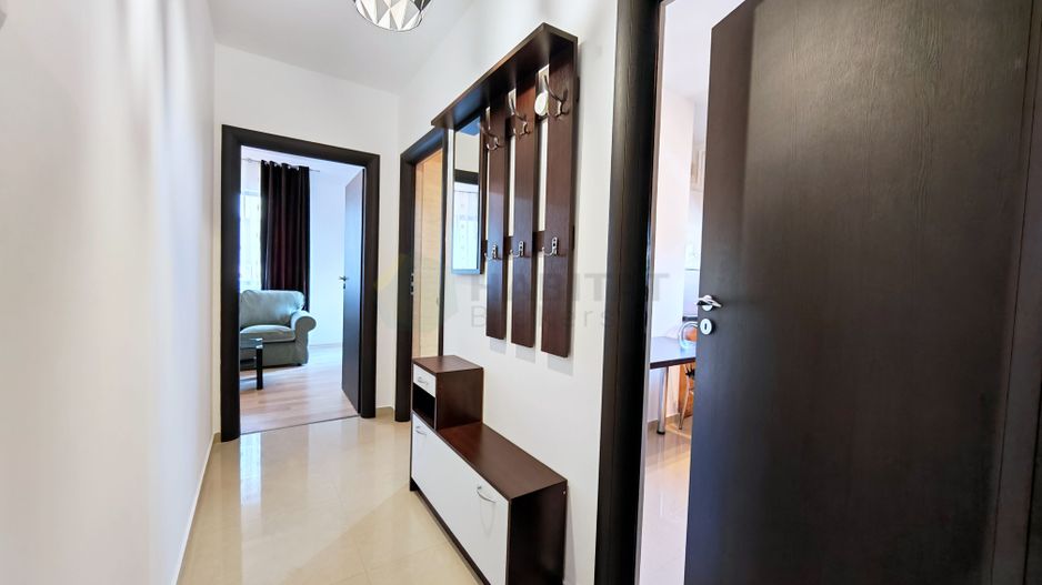 Locația perfectă pentru un stil de viata dinamic - Poză 9